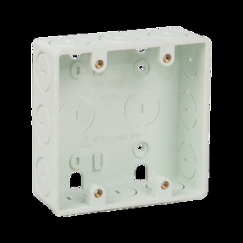 Đế Âm, Đế Nổi Sino, Đế Át Và Âm Đôi “ĐIỆN MÁY MIỀN TRUNG 36”