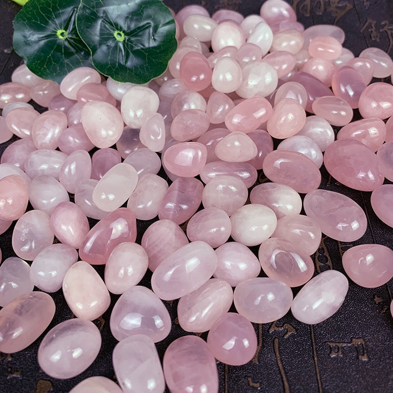 Đá Cuội Phát Quang Trang Trí Bể Cá