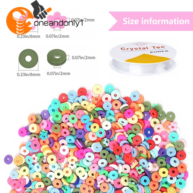 Hộp 24 Ngăn Đựng Trang Sức Làm Vòng Tay Thủ Công Diy