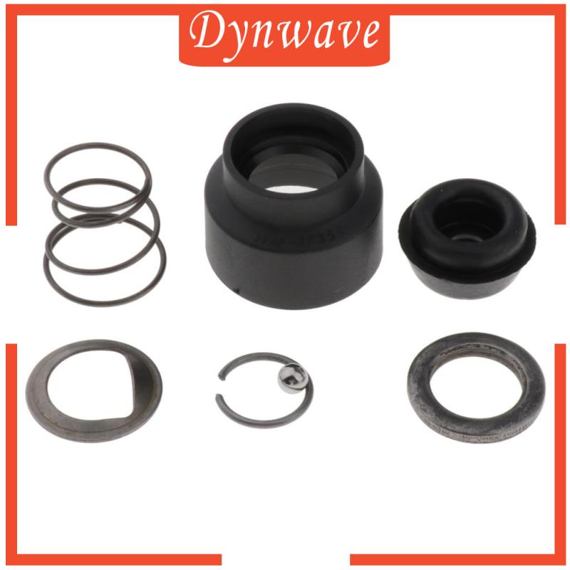 1 Nắp Đậy Đầu Kẹp Mũi Khoan GBH2-20 / 24