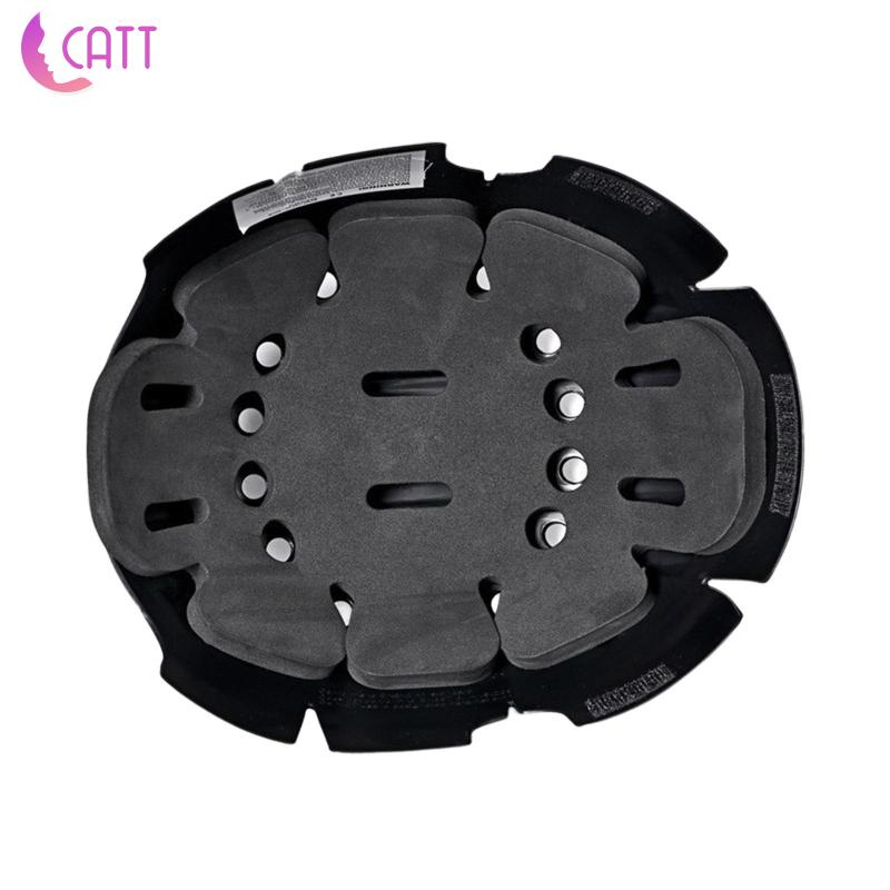 Mũ Bóng Chày Gọn Nhẹ Thoáng Khí An Toàn