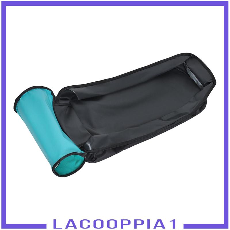 Túi Bơm Hơi Đựng Ván Lướt Sóng Tiện Dụng