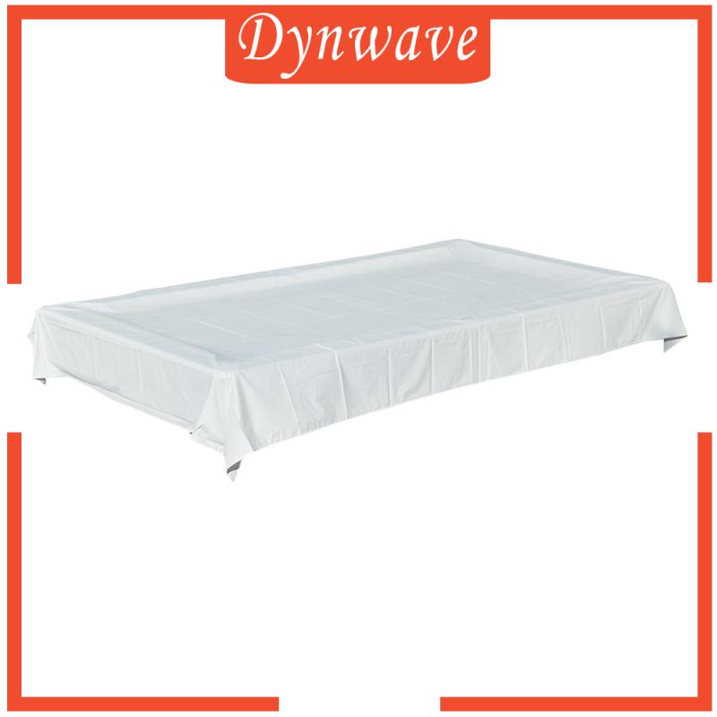 Vỏ Bọc Bàn Bida Chống Thấm Nước Chịu Được Sức Nặng 7Ft Tiện Dụng