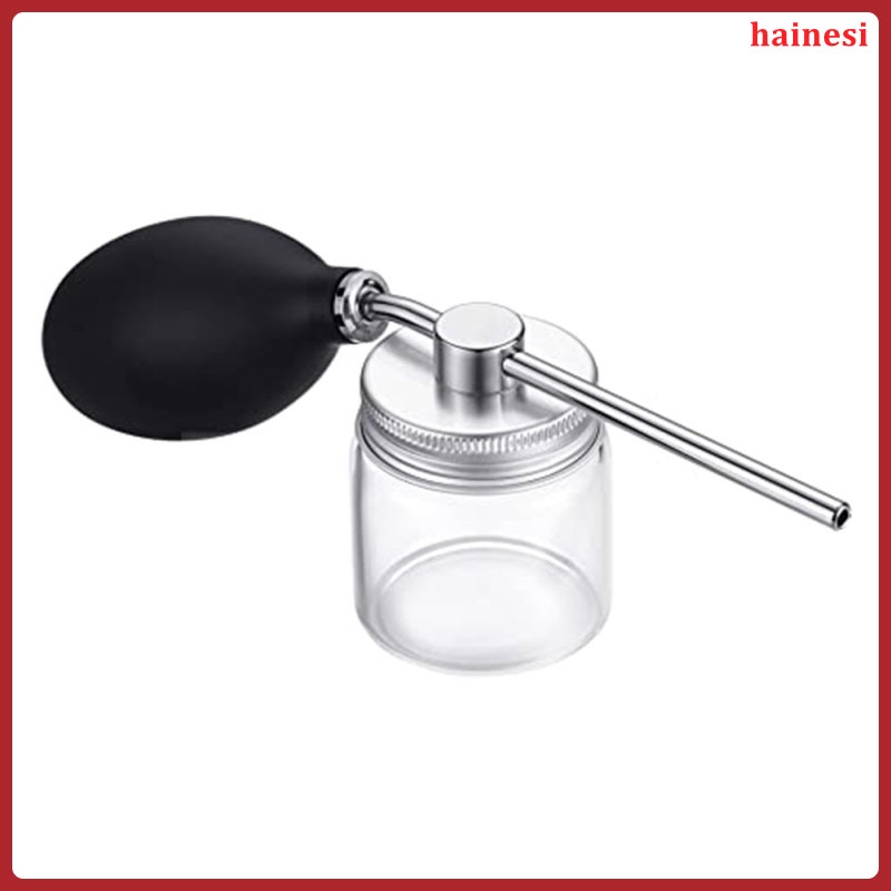 Chai Xịt Phủi Bụi Chuyên Nghiệp Phosphor