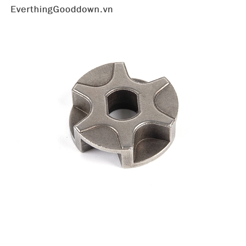 1 Bánh Răng Truyền Động Thay Thế Cho 5016 / 6018