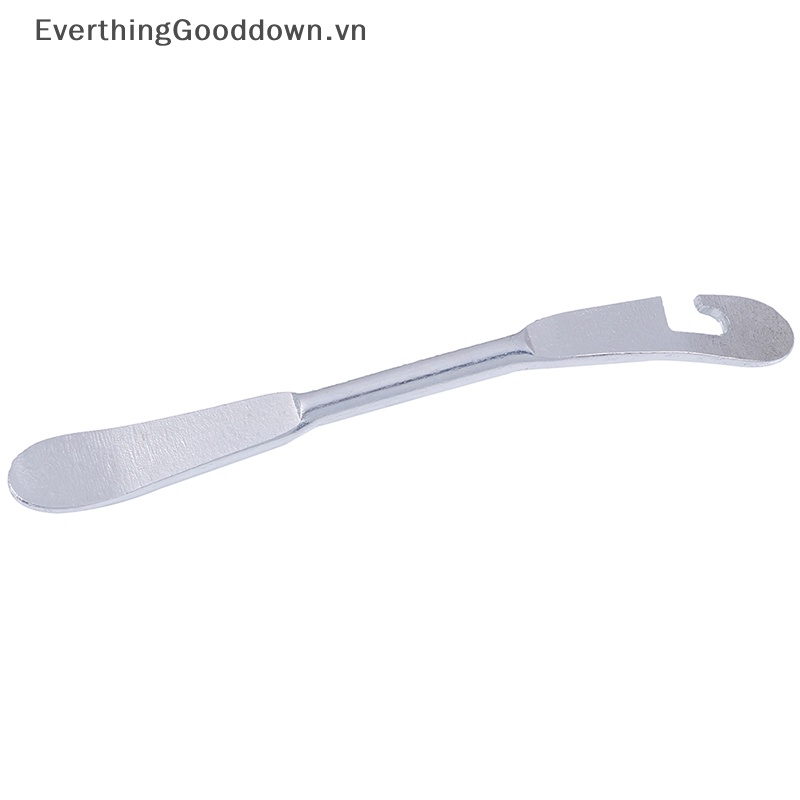 Dụng Cụ Sửa Chữa Lốp Xe Đạp Bằng Thép Không Gỉ vn