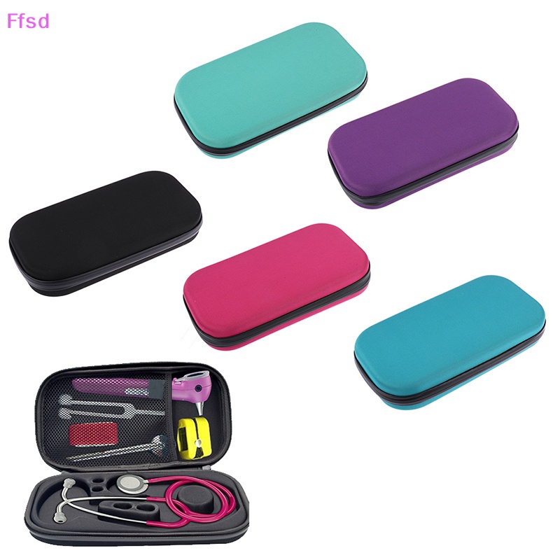 1 Hộp Đựng Chống Sốc Chất Lượng Cao