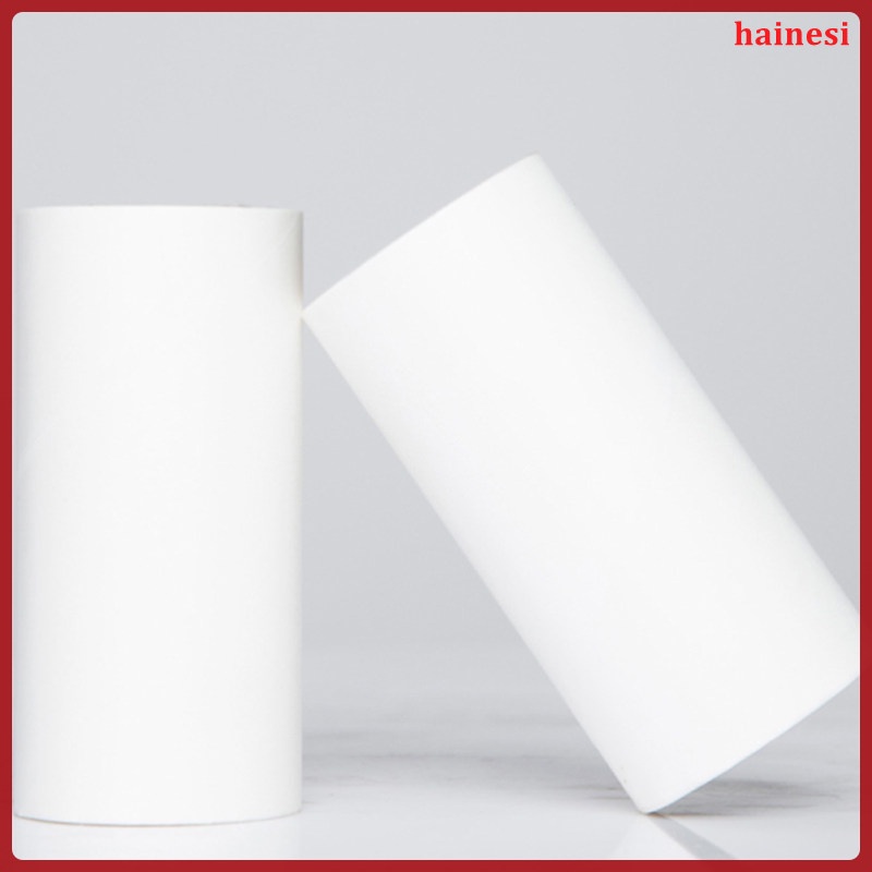 Bộ 5 Cây Lăn Loại Bỏ Xơ Vải Tiện Dụng