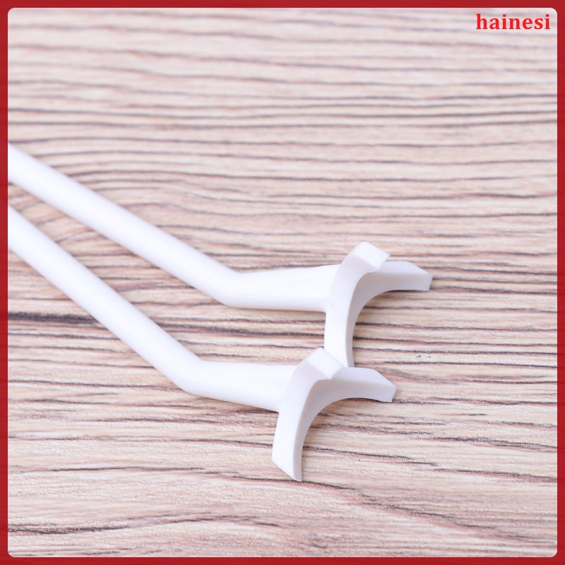 Set 15 Phụ Kiện Luyện Tập Tees hainesi.vn