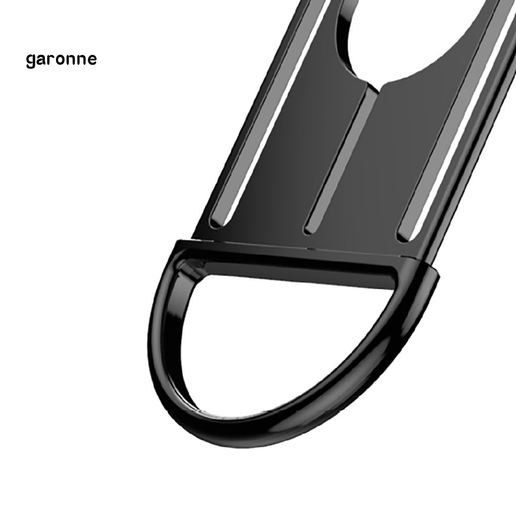 Giá Đỡ Điện Thoại / Máy Tính Bảng Mini Hít Nam Châm Xoay Được Để Bàn Tiện Lợi Dành Cho Xem TV