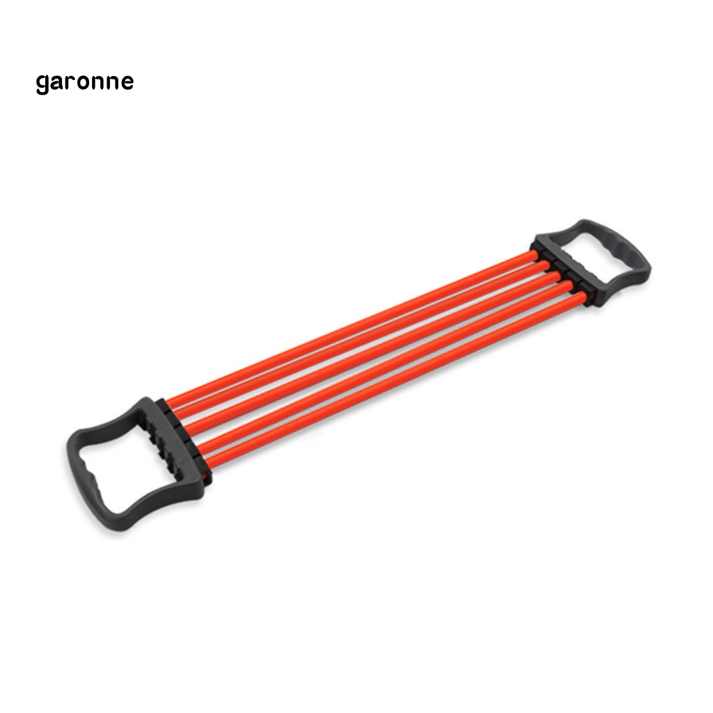 Dụng Cụ Luyện Tập Cơ Ngực / Tay Đa Năng Có Thể Điều Chỉnh