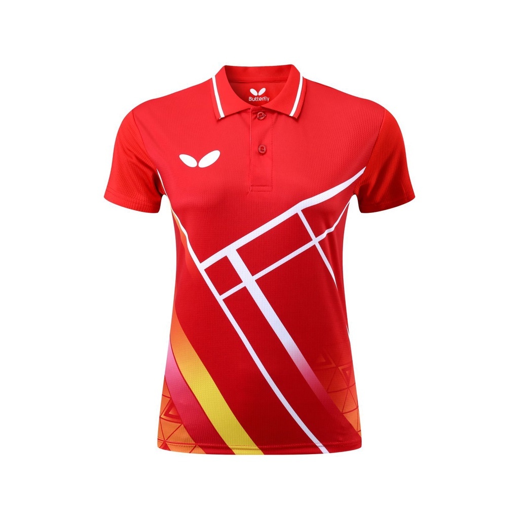 Áo Thun Thể Thao Tay Ngắn Thấm Hút Mồ Hôi Nhanh Khô Thời Trang Mùa Hè Mới 2022 Cho Nam Và Nữ