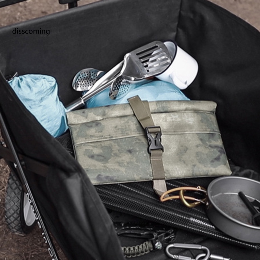 Áo Thun In Hình SL SL SL SL Thời Trang Cá Tính| Túi Đựng Dụng Cụ Cắm Trại Sức Chứa Lớn Tháo Gỡ Nhanh Siêu Bền Tiện Dụng