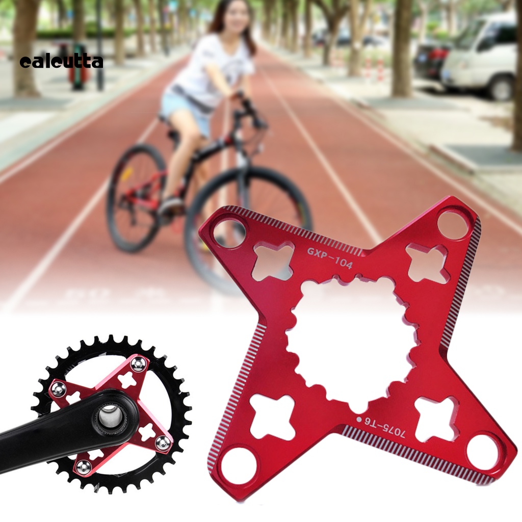 Bộ Chuyển Đổi Giắc Cắm GXP Sang BCD 104mm Siêu Bền Tiện Dụng Cho Adapting GXP to BCD