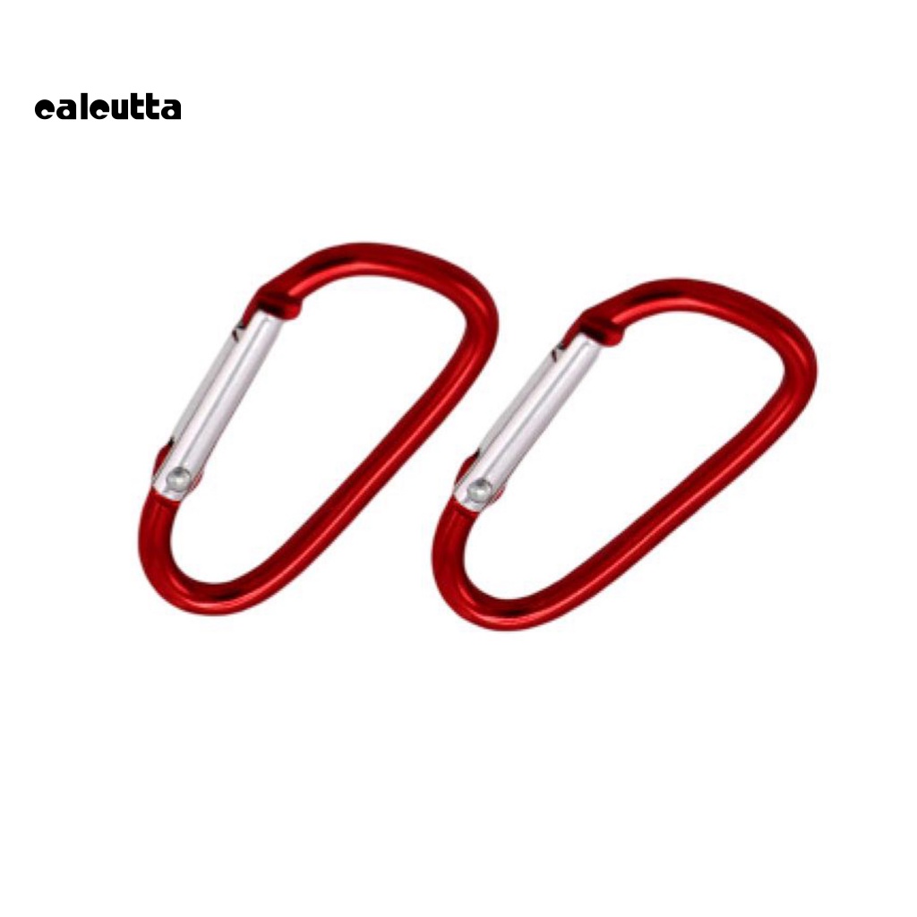 [calcutta] Dây Nylon Nối Dài Chịu Tải Tốt Chống Mài Mòn Thiết Kế Nhanh Chóng Dễ Lắp Đặt Với Lỗ Dây Nylon Mở Rộng Đa Năng Cho Hoạt Động