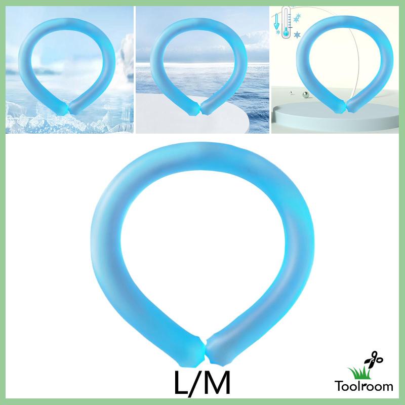 Quạt Làm Mát Đeo Cổ Có Thể Tái Sử Dụng Cho Văn Phòng / Trong Nhà /