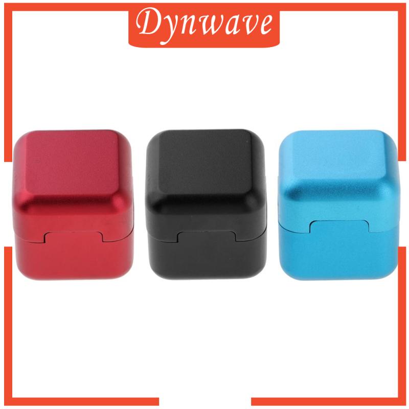 Giá Đỡ Phấn Bida Bằng Nhôm Tiện Dụng