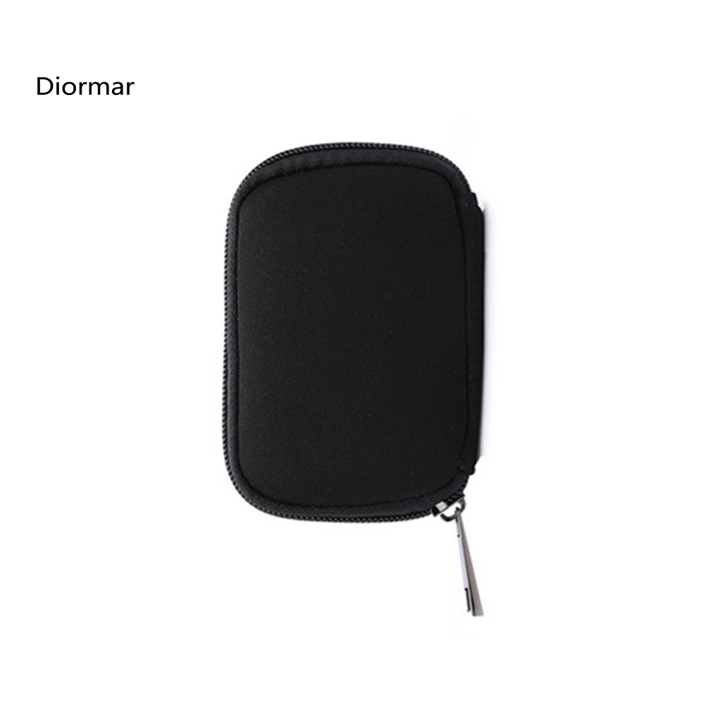 Túi Đựng Đĩa U Sức Chứa Lớn Đa Năng Tiện Dụng Cho Hoạt Động Ngoài Trời