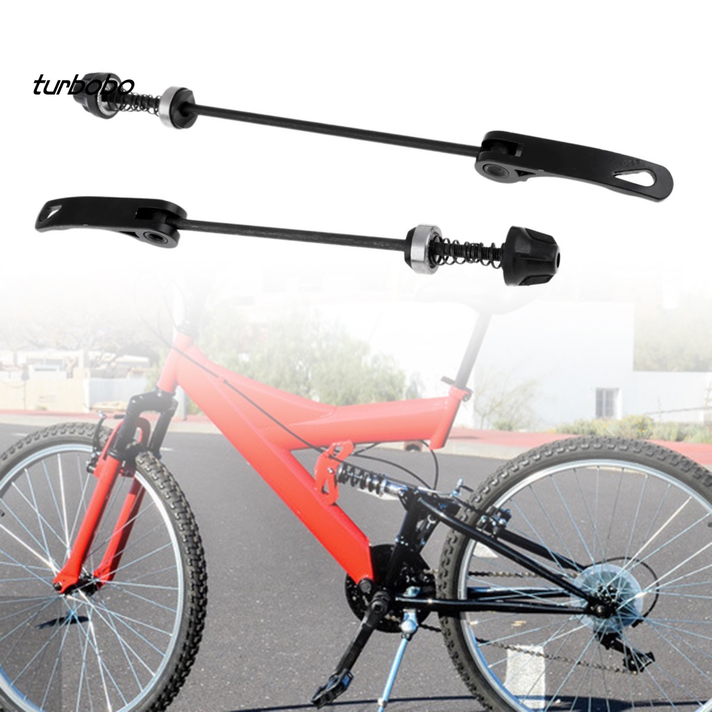 Bộ Trục Rỗng Tiết Kiệm Năng Lượng Cho Xe Đạp Leo Núi