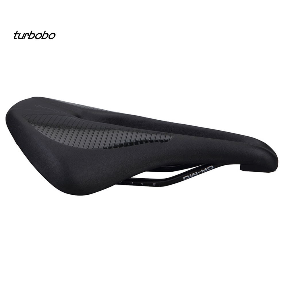 Yên Xe Đạp Thay Thế Thoáng Khí Chống Sốc turbobo BALUGOE