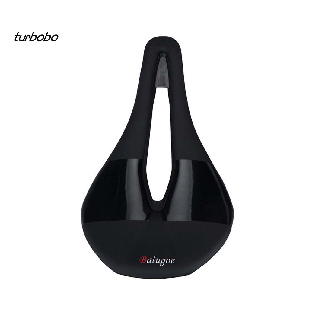 Yên Xe Đạp Leo Núi Chống Ẩm Độ Co Giãn Cao turbobo BALUGOE