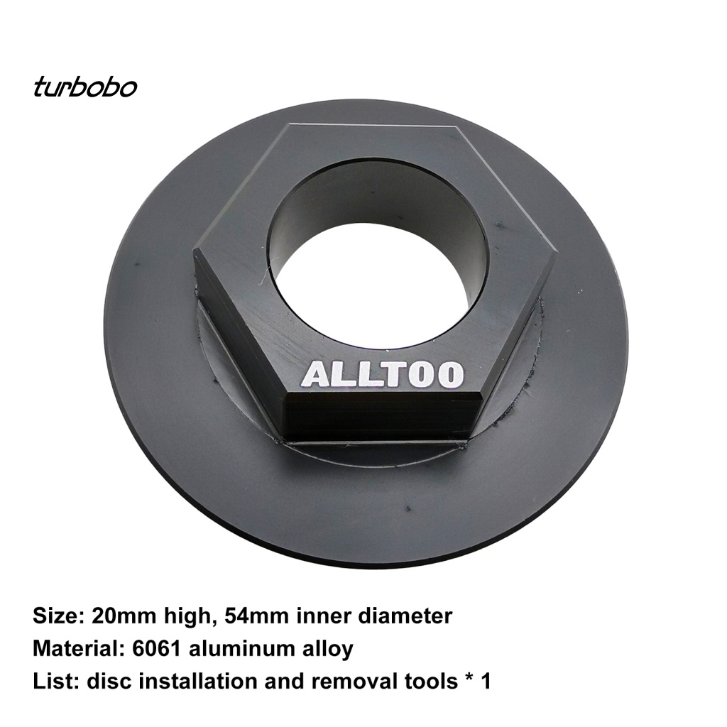 Dụng Cụ Tháo Gỡ Dây Xích Cứng Cáp Chuyên Dụng Cho E6100 / E7000 / E8000TL-FC39