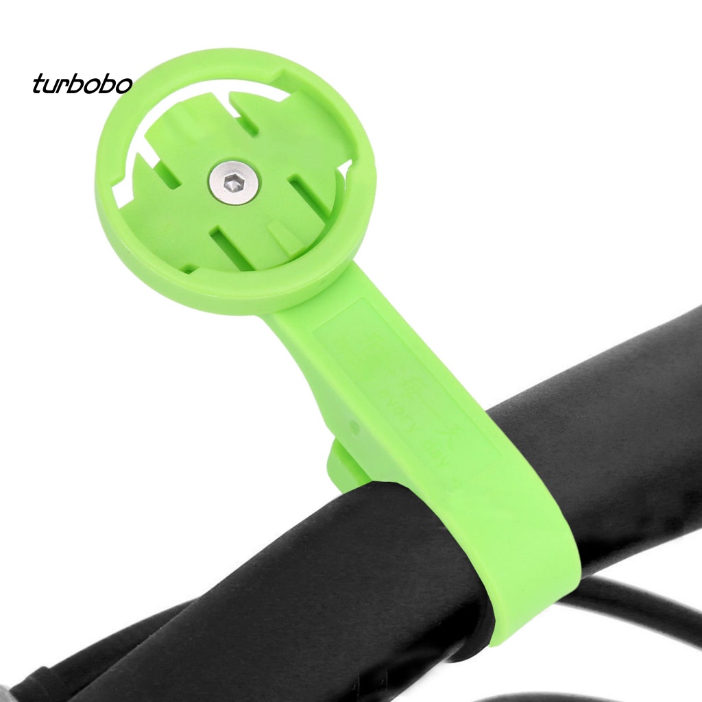 Giá Đỡ Điện Thoại Gắn Tay Lái Xe Đạp Chống Trượt Chống Thấm Nước