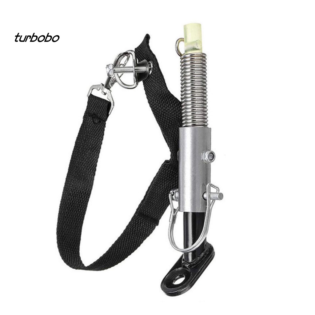 1 Bộ Chuyển Đổi Nối Xe Đạp Chống Ăn Mòn Tháo Gỡ Nhanh Tiện Lợi