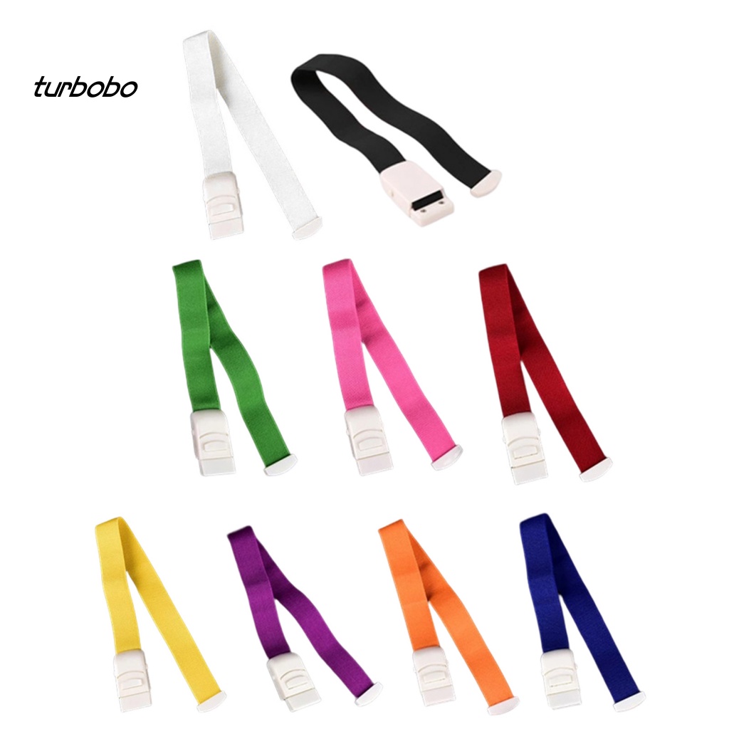 Tourniquet Dây Đai Sơ Cứu Khẩn Cấp Có Khóa Cài Tùy Chỉnh Tiện Dụng Cho Hoạt Động Ngoài Trời