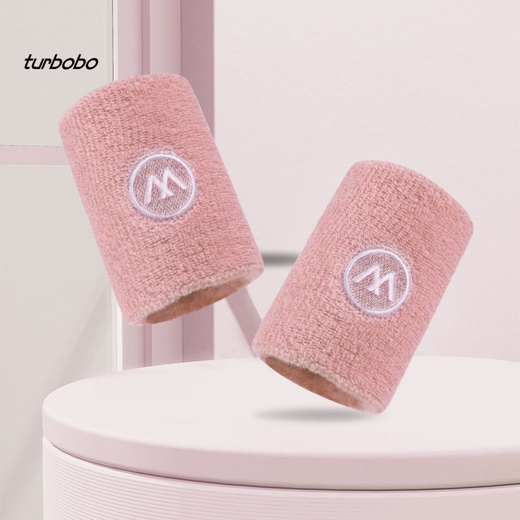 1 Set Băng Đô Quấn Đầu Và Cổ Tay Thấm Hút Mồ Hôi Nhanh Khô Bằng Vải Nylon Siêu Mềm Dùng Trong Thể Thao