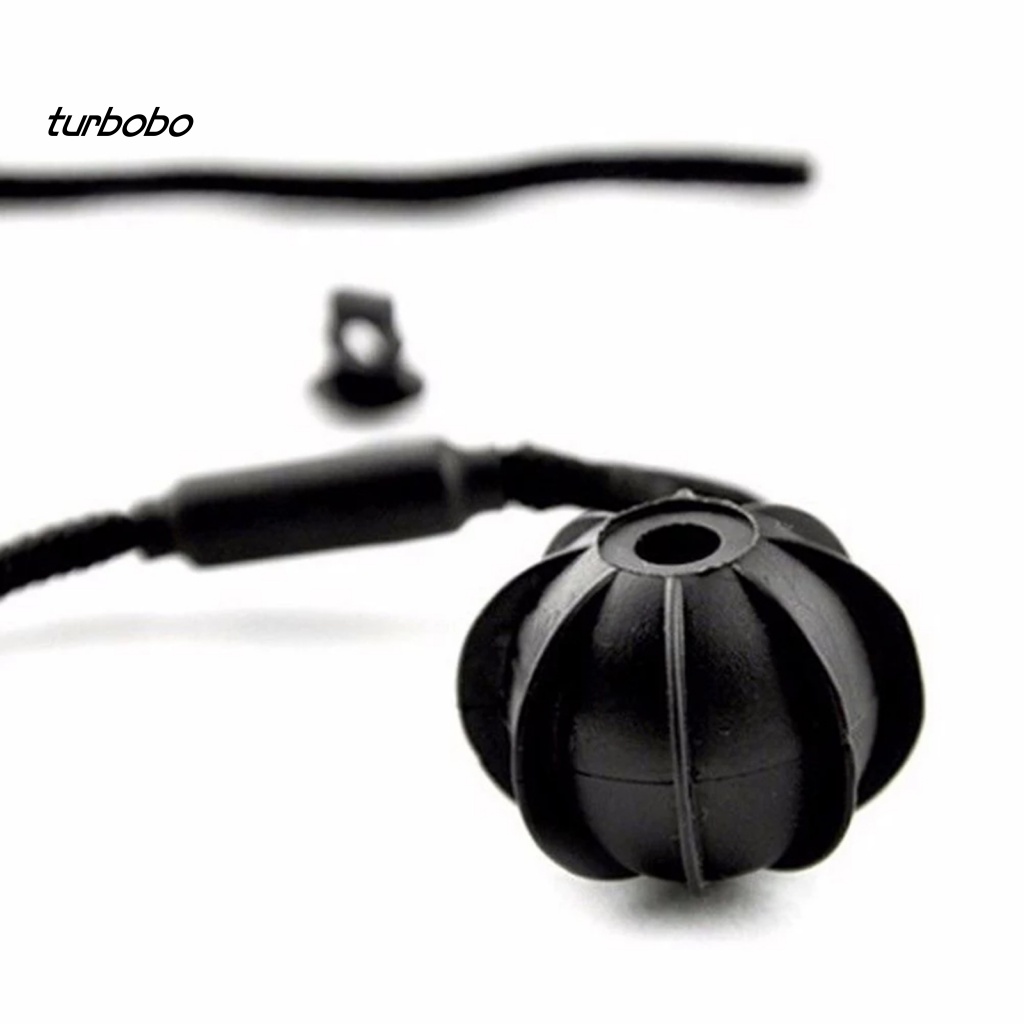 Dây Buộc Lưng Xe Hơi Chịu Lực Cao 48cm Thông Dụng Cho Tất Cả Các Mẫu Xe Hơi