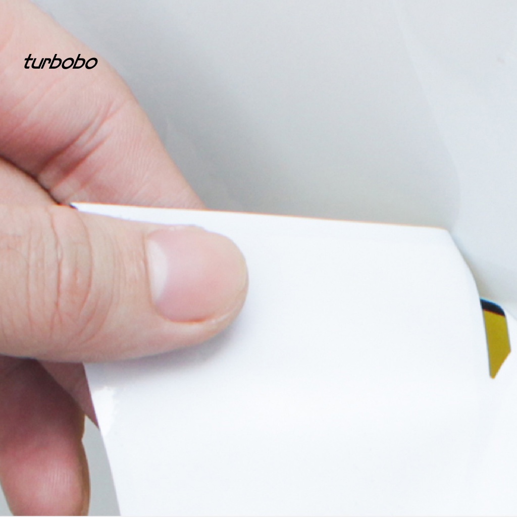 Đề Can Dán Trang Trí Xe Hơi Tạo Hiệu Ứng 3D Chống Thấm Nước Vui Nhộn