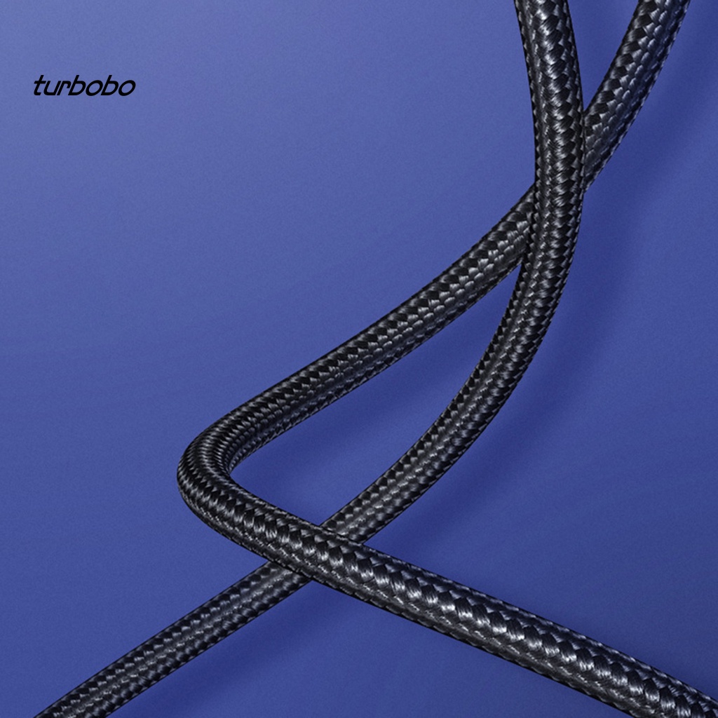 Cáp Sạc Nhanh Truyền Dữ Liệu Đầu USB30 Sang Micro B 5Gbps Thông Dụng Chất Lượng Cao