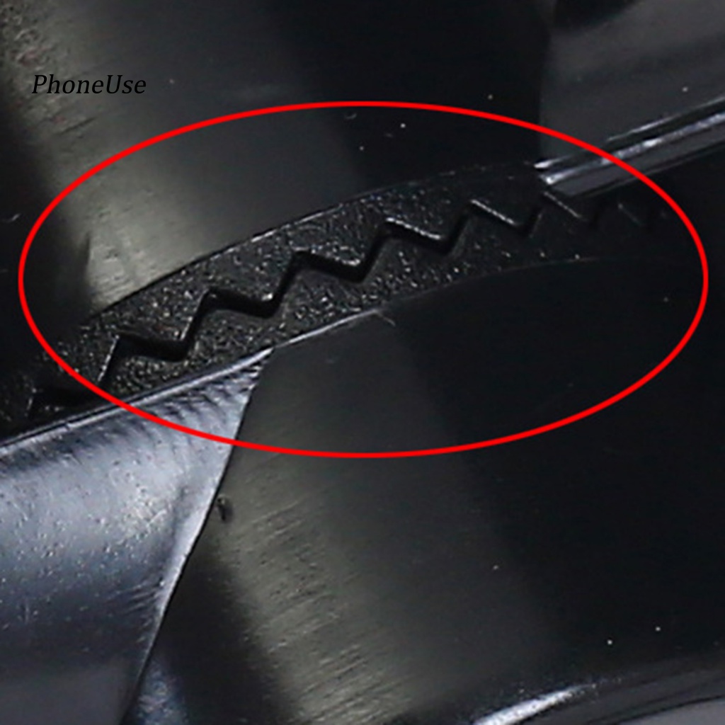 Giá Đỡ Dù Câu Cá Đa Năng Xoay 360 Độ Bằng Da PU Độ Ổn Định Cao