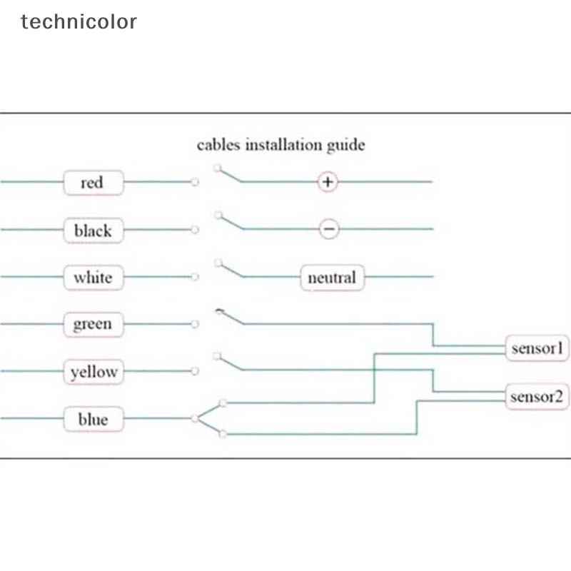 Giảm Giá Phổ Biến Cần Gạt Số Có Màn Hình LED Hiển Thị Thông Dụng Cho Xe Máy