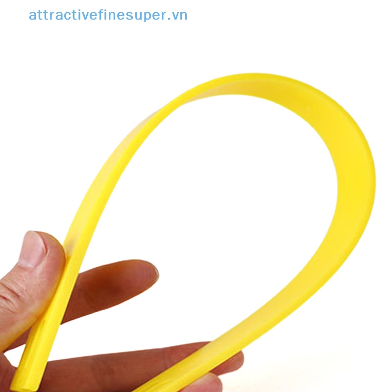 Phụ Kiện Thang Dây Hỗ Trợ Luyện Tập Thể Thao