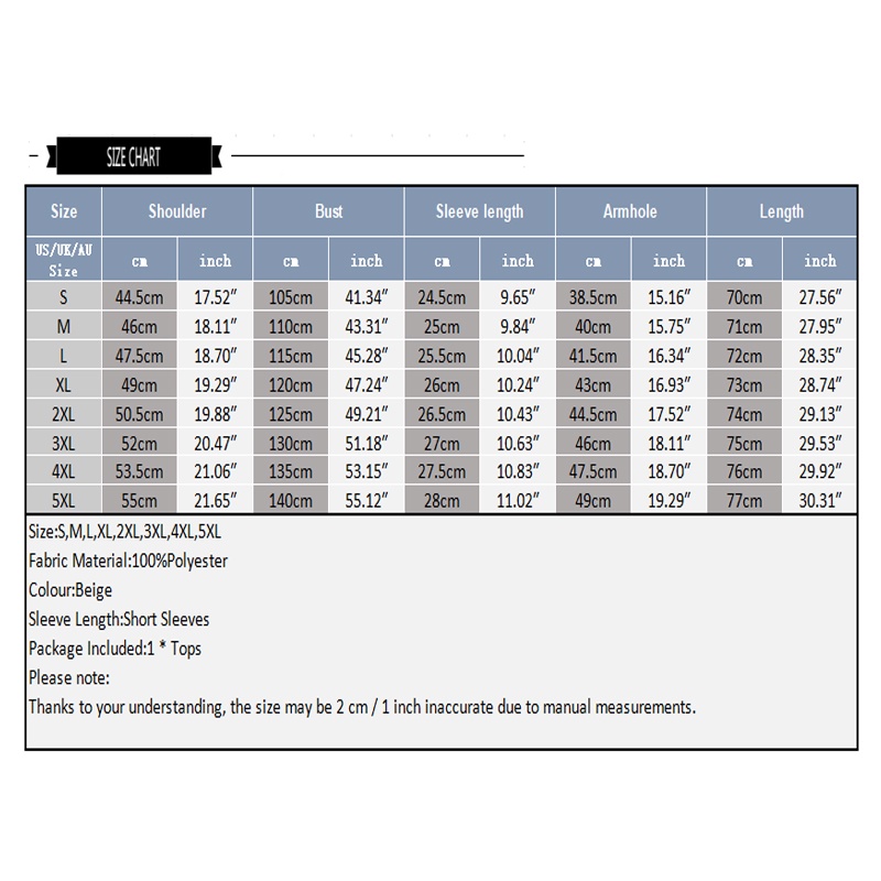 INCERUN Áo Sơ Mi Nam Tay Ngắn Cổ Bẻ Phối Ren Hoa Phong Cách Vintage