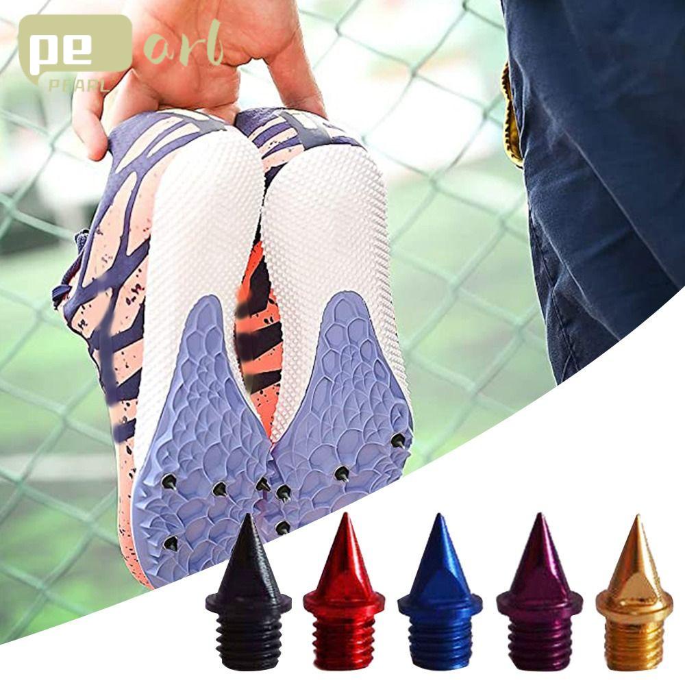 PEARLVN Bộ 20 Đinh Tán Chất Lượng Cao 1 / 4 Inch