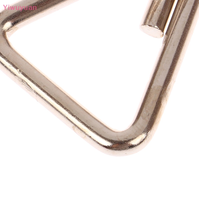 < Yiwuyuan > Bộ 8 Món Đồ Chơi Xếp Hình Tương Tác Giáo Dục Thông Minh Bằng Kim Loại Sáng Tạo Và Thiết Thực Cho Trẻ Em Và Người Lớn Mới