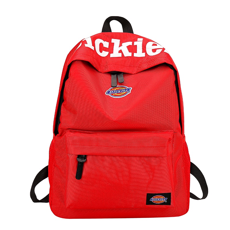 Ba Lô Du Lịch Dickies6190 Dickies4341 Phong Cách Thể Thao