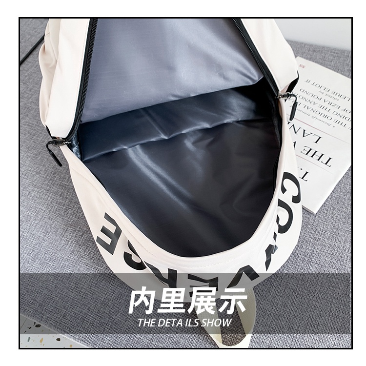 Balo Converse E2977 Converse 9227 Thời Trang Chất Lượng Cao