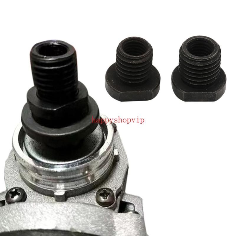 Bộ Chuyển Đổi Đầu Ra Ốc Vít Dùng Cho Máy Mài Góc