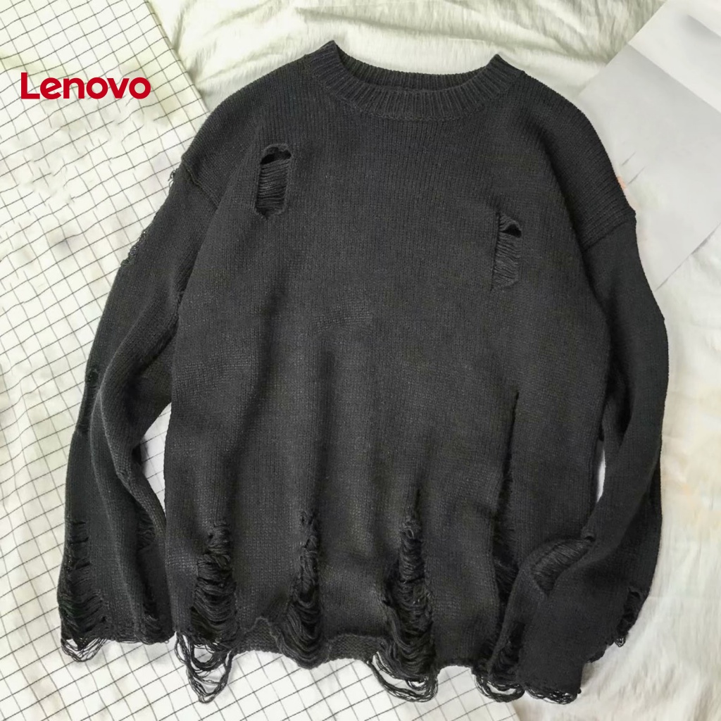 Áo Sweater Cổ Tròn Họa Tiết Hoa Hướng Dương Màu Sắc Đơn Giản Thời Trang Cho Cặp Đôi