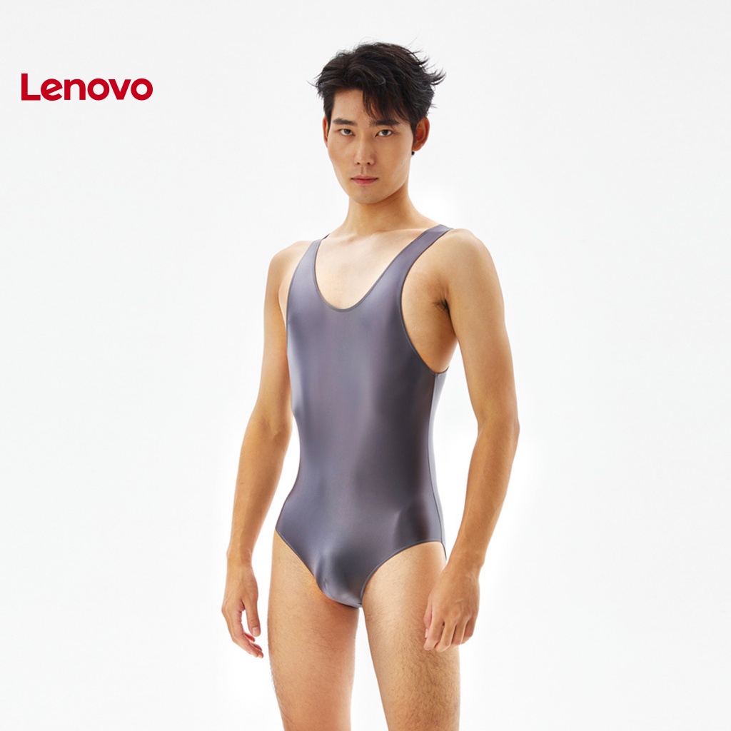 Bộ Đồ Lót Liền Thân Màu Sắc Trơn Chất Lụa Co Giãn Tốt Mềm Mại Họa Tiết Hoa Hướng Dương Quyến Rũ