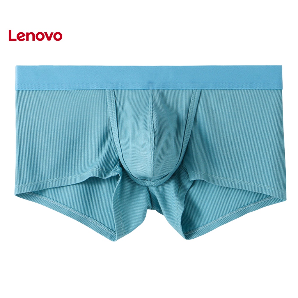 Quần Lót Boxer Co Giãn Màu Sắc Trơn In Họa Tiết Hoa Hướng Dương Quyến Rũ Cho Nam