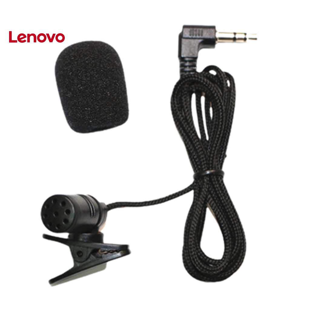 Micro Mini Hình Hoa Hướng Dương Có Độ Nhạy Cao Giảm Tiếng Ồn Thông Dụng Cho Phỏng Vấn