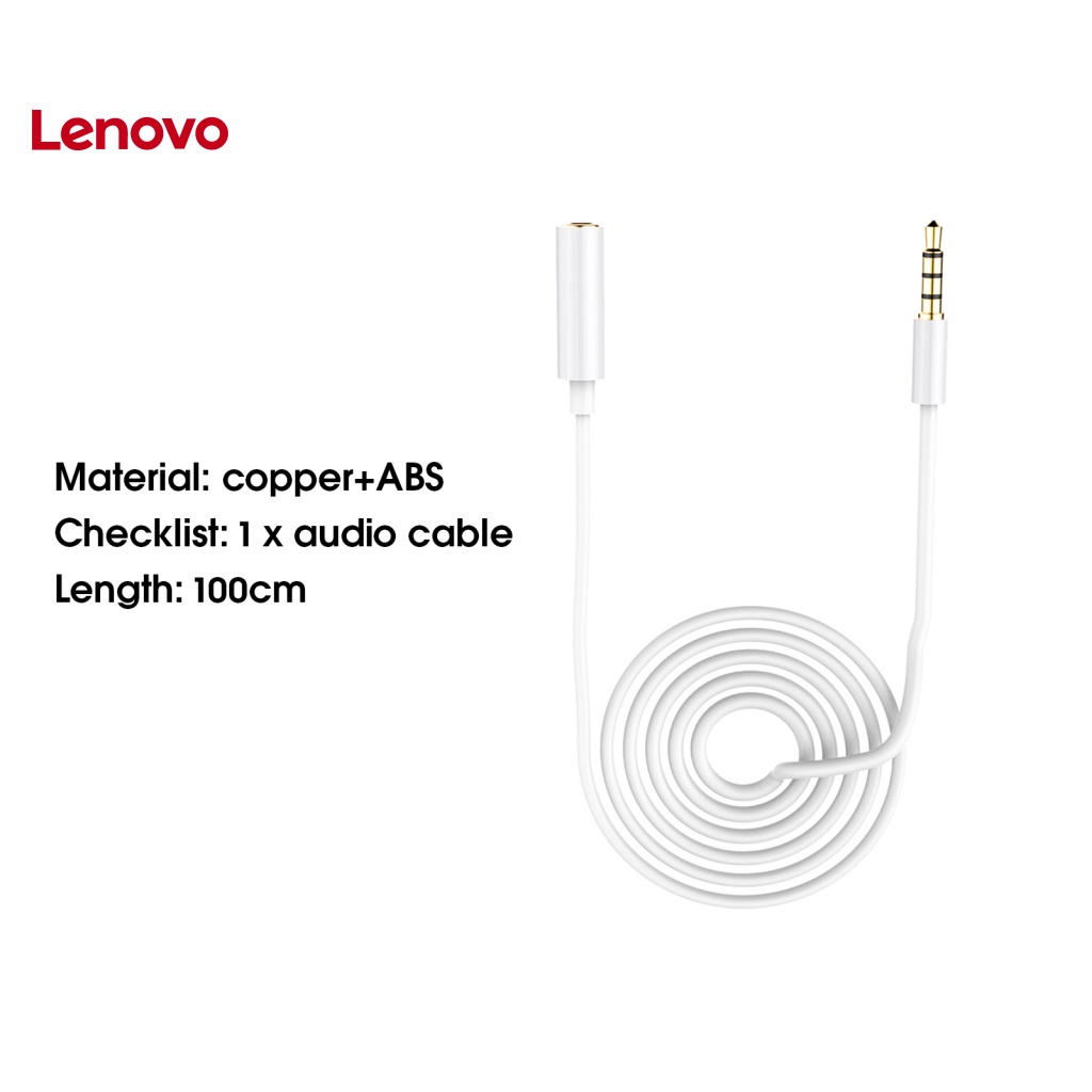 Dây Cáp Nối Dài Tai Nghe Chuyển Đổi Tín Hiệu Âm Thanh Hình Hoa Hướng Dương 35mm Male Sang Female Cho Điện Thoại / Máy Tính