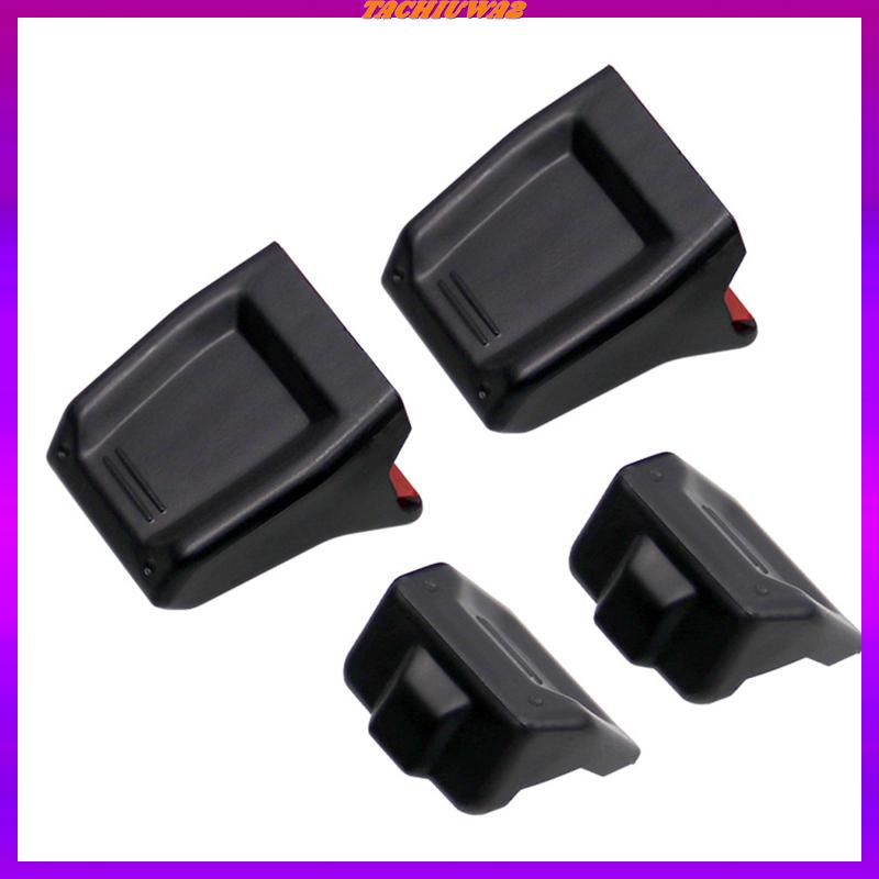 Công Tắc Cửa Sổ Mở Rộng EE-235 Chất Lượng Cao