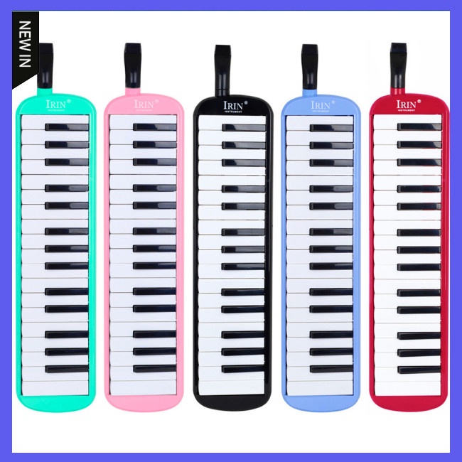 Đàn Piano 32 Phím Chuyên Nghiệp Kèm Ống Thổi Dài