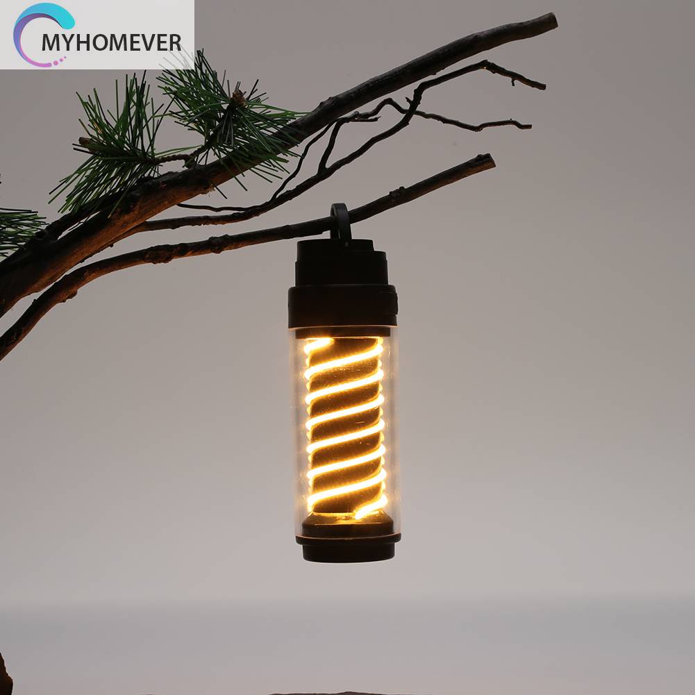 Đèn Pin Đa Năng 2835LED Sạc Được Tiện Dụng